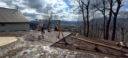Koča Mladika (2)
